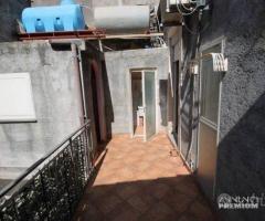 Appartamento 3 vani Catania Zona Via Plebiscito - 10