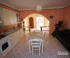 Appartamento 3 vani Catania Zona Via Plebiscito - 16