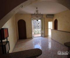 Appartamento 3 vani Catania Zona Via Plebiscito - 23