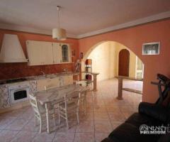 Appartamento 3 vani Catania Zona Via Plebiscito - 24