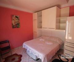 Appartamento 3 vani Catania Zona Via Plebiscito - 28