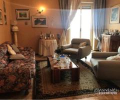 Appartamento 4 vani Catania zona Cibali