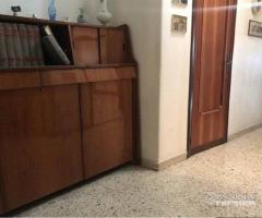 Appartamento 4 vani Catania zona Cibali - 7