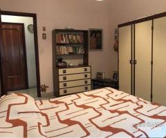 Appartamento 4 vani Catania zona Cibali - 11