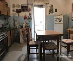 Appartamento 4 vani Catania zona Cibali - 13