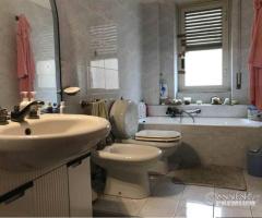 Appartamento 4 vani Catania zona Cibali - 15