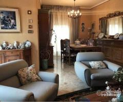 Appartamento 4 vani Catania zona Cibali - 26