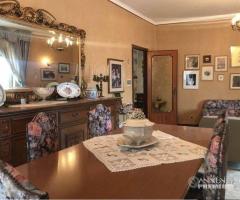 Appartamento 4 vani Catania zona Cibali - 28