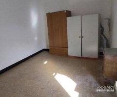 Appartamento 3 vani Catania con Terrazzino - 6