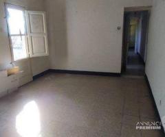 Appartamento 3 vani Catania con Terrazzino - 7