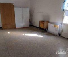 Appartamento 3 vani Catania con Terrazzino - 8