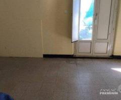 Appartamento 3 vani Catania con Terrazzino - 9