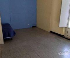 Appartamento 3 vani Catania con Terrazzino - 10