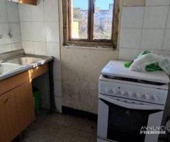 Appartamento 3 vani Catania con Terrazzino - 11