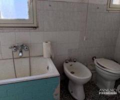 Appartamento 3 vani Catania con Terrazzino - 12