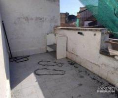 Appartamento 3 vani Catania con Terrazzino - 13