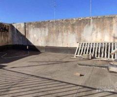 Appartamento 3 vani Catania con Terrazzino - 14