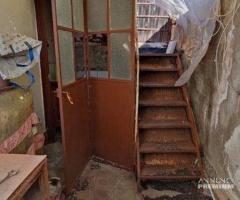 Appartamento 3 vani Catania con Terrazzino - 15