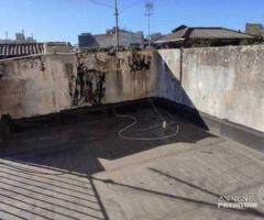 Appartamento 3 vani Catania con Terrazzino - 16