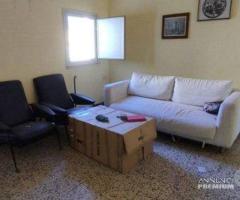 Appartamento 3 vani Catania con Terrazzino - 18