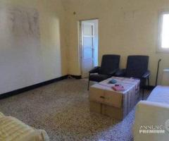 Appartamento 3 vani Catania con Terrazzino - 19