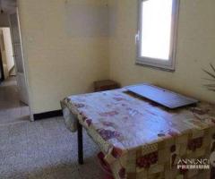 Appartamento 3 vani Catania con Terrazzino - 20