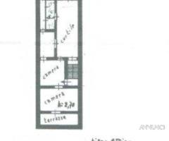 Appartamento 3 vani Catania con Terrazzino - 21