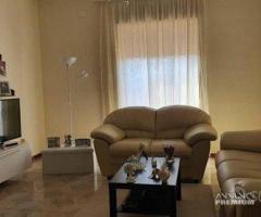 Appartamento 3 Vani con Posto Auto Catania zona Ga