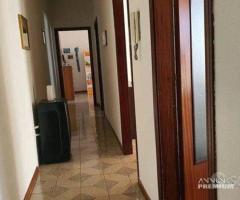Appartamento 3 Vani con Posto Auto Catania zona Ga