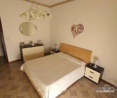 Appartamento 3 Vani con Posto Auto Catania zona Ga - 6