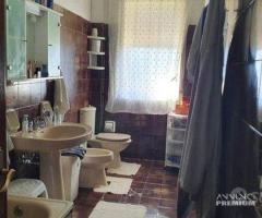 Appartamento 3 Vani con Posto Auto Catania zona Ga - 14