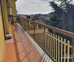 Appartamento 3 Vani con Posto Auto Catania zona Ga - 16