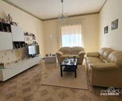 Appartamento 3 Vani con Posto Auto Catania zona Ga - 21