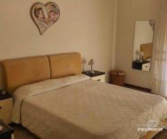 Appartamento 3 Vani con Posto Auto Catania zona Ga - 25