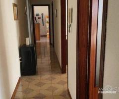 Appartamento 3 Vani con Posto Auto Catania zona Ga - 29