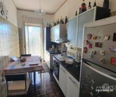 Appartamento 3 Vani con Posto Auto Catania zona Ga - 30