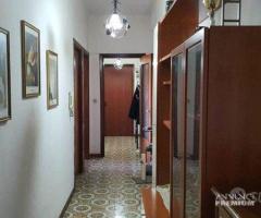 Appartamento 3 vani con posto Auto Catania zona Ga - 6