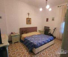 Appartamento 3 vani con posto Auto Catania zona Ga - 7