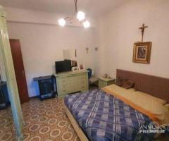 Appartamento 3 vani con posto Auto Catania zona Ga - 8