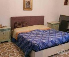 Appartamento 3 vani con posto Auto Catania zona Ga - 9