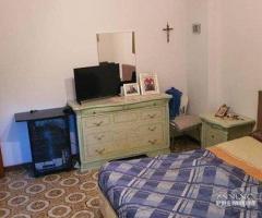 Appartamento 3 vani con posto Auto Catania zona Ga - 10