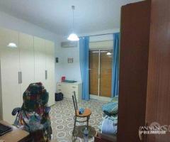 Appartamento 3 vani con posto Auto Catania zona Ga - 12