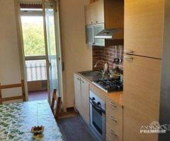 Appartamento 3 vani con posto Auto Catania zona Ga - 13