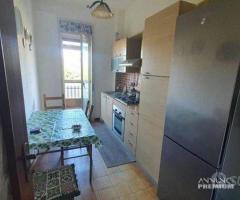 Appartamento 3 vani con posto Auto Catania zona Ga - 14