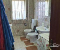 Appartamento 3 vani con posto Auto Catania zona Ga - 16