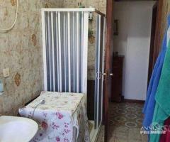 Appartamento 3 vani con posto Auto Catania zona Ga - 17