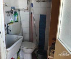 Appartamento 3 vani con posto Auto Catania zona Ga - 18