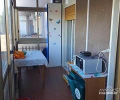 Appartamento 3 vani con posto Auto Catania zona Ga - 19
