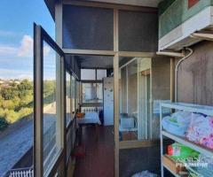 Appartamento 3 vani con posto Auto Catania zona Ga - 20