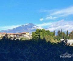 Appartamento 3 vani con posto Auto Catania zona Ga - 23